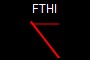 FTHI